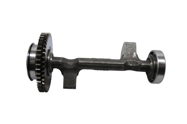 Polaris - 09 Polaris Sportsman 850 XP 4x4 Counter Balancer Crankshaft Balance