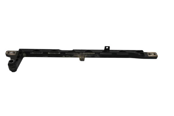Polaris - 09 Polaris Sportsman 850 XP 4x4 Upper Right Frame Support Bracket