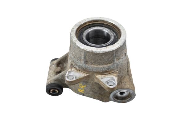 Polaris - 07 Polaris Sportsman 800 EFI 4x4 Rear Spindle Knuckle Left Or Right