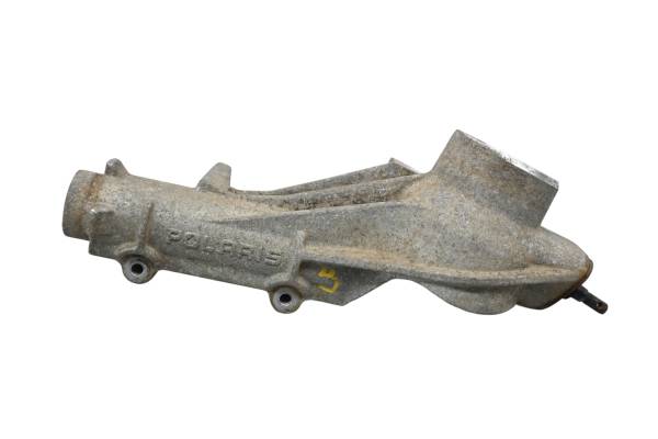 Polaris - 07 Polaris Sportsman 800 EFI 4x4 Front Left Spindle Knuckle