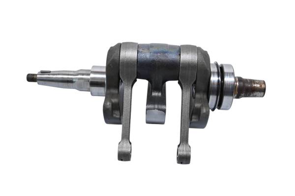 Polaris - 07 Polaris Sportsman 800 EFI 4x4 Crankshaft Crank Shaft & Connecting Rods