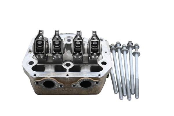 Polaris - 07 Polaris Sportsman 800 EFI 4x4 Cylinder Head