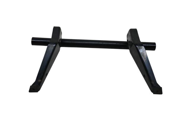 Polaris - 09 Polaris Sportsman 850 XP 4x4 Rear Rack Support Bracket Mount