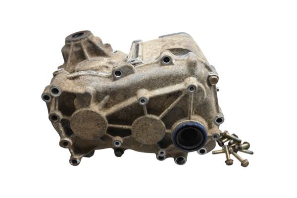 Polaris - 07 Polaris Sportsman 800 EFI 4x4 Transmission Gear Case Housing