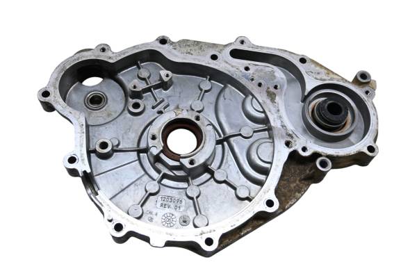 Polaris - 07 Polaris Sportsman 800 EFI 4x4 Inner Stator Cover