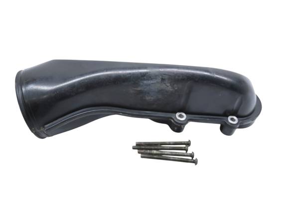 Polaris - 09 Polaris Sportsman 850 XP 4x4 Air Intake Plenum