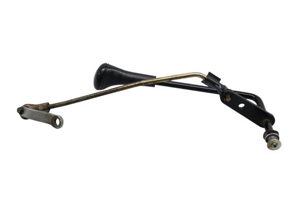 Polaris - 09 Polaris Sportsman 850 XP 4x4 Gear Select Shift Lever Shifter