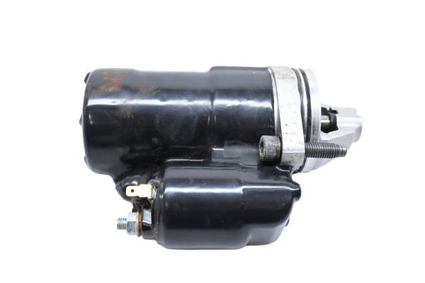 Polaris - 09 Polaris Sportsman 850 XP 4x4 Starter Motor
