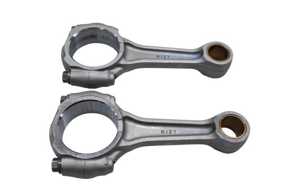 Aftermarket - 09 Polaris Sportsman 850 XP 4x4 Connecting Rods Aftermarket