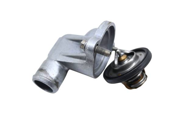 Polaris - 09 Polaris Sportsman 850 XP 4x4 Thermostat & Cover