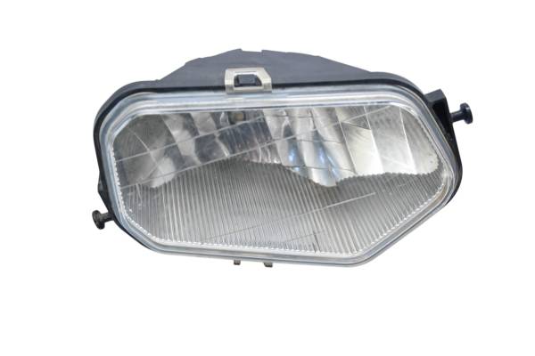 Polaris - 09 Polaris Sportsman 850 XP 4x4 Front Right Headlight