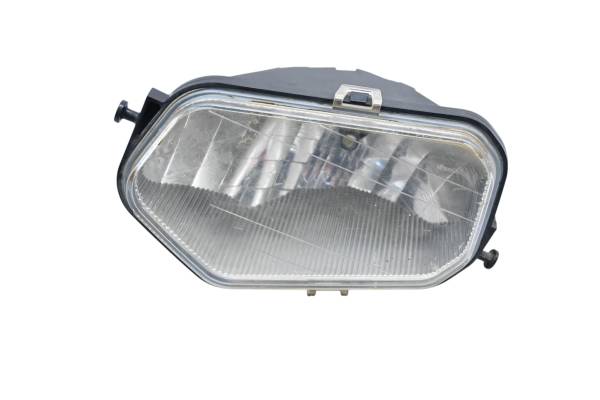 Polaris - 09 Polaris Sportsman 850 XP 4x4 Front Left Headlight