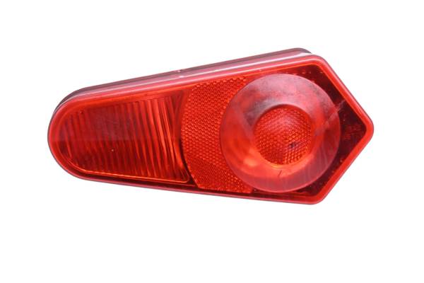 Polaris - 09 Polaris Sportsman 850 XP 4x4 Rear Left Tail Brake Light