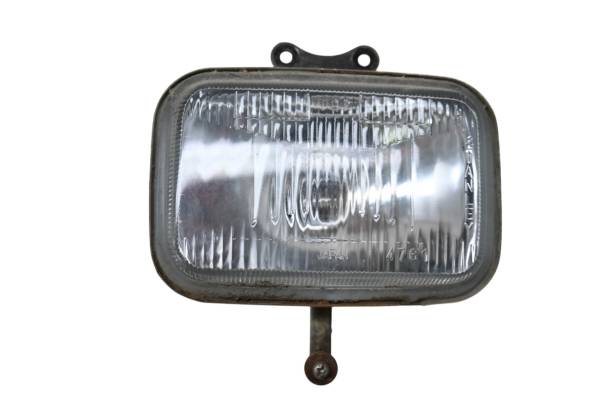Honda - 00 Honda Foreman 400 4X4 Headlight Left Or Right TRX400FW
