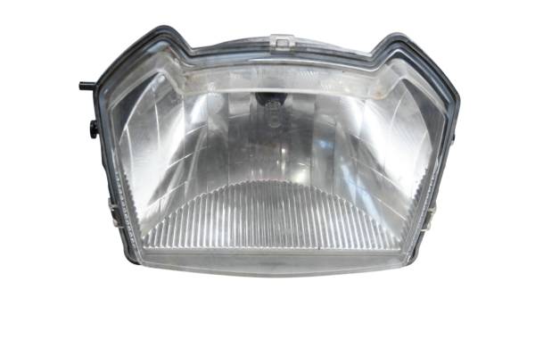 Polaris - 09 Polaris Sportsman 850 XP 4x4 Center Headlight