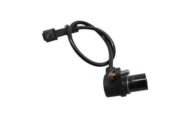 Polaris - 09 Polaris Sportsman 850 XP 4x4 Engine Speed Sensor