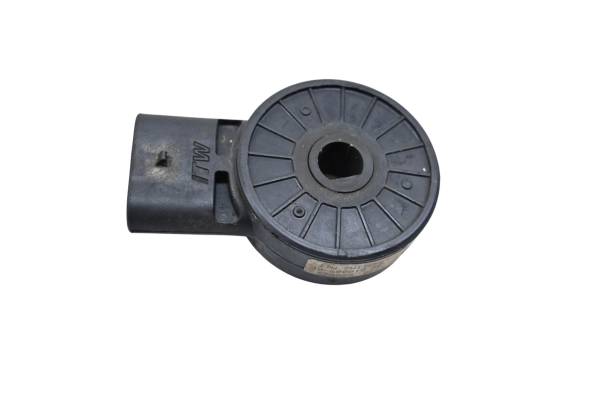 Polaris - 09 Polaris Sportsman 850 XP 4x4 Gear Position Switch Neutral Sensor