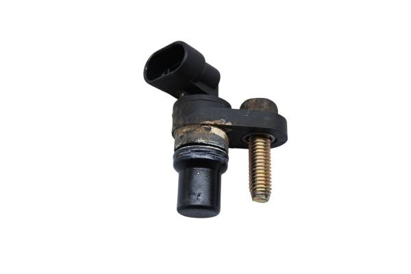 Polaris - 09 Polaris Sportsman 850 XP 4x4 Transmission Speed Sensor
