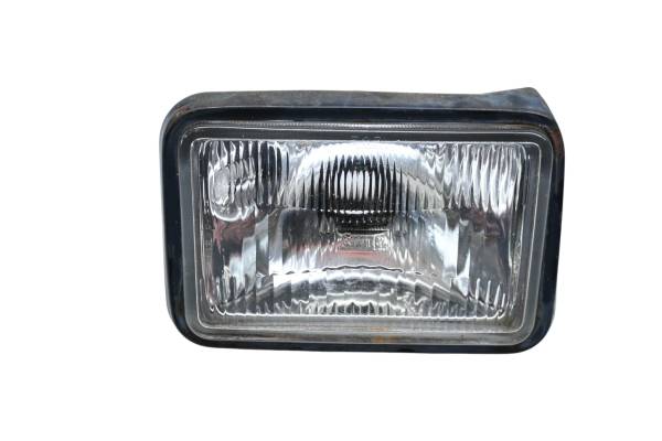 Honda - 00 Honda Foreman 400 4X4 Center Headlight TRX400FW