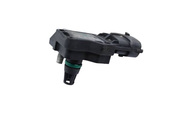 Polaris - 09 Polaris Sportsman 850 XP 4x4 T-Map Sensor
