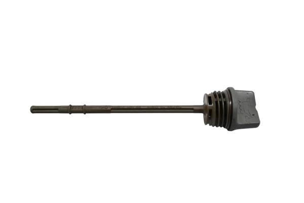Polaris - 09 Polaris Sportsman 850 XP 4x4 Oil Dip Stick