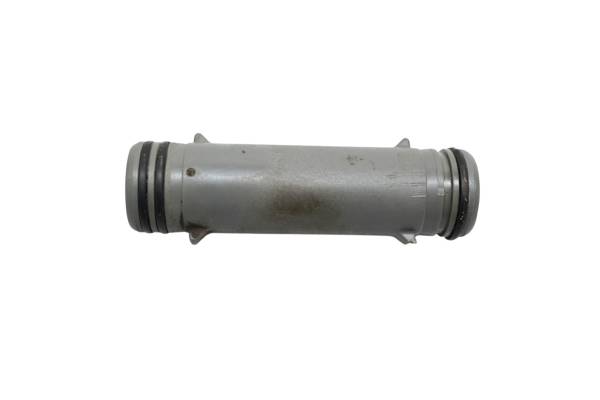 Polaris - 09 Polaris Sportsman 850 XP 4x4 Water Transfer Tube