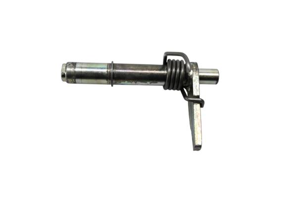 Honda - 00 Honda Foreman 400 4X4 Reverse Lever TRX400FW