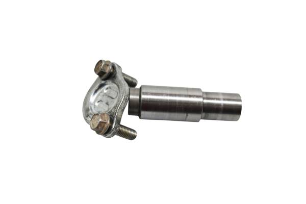 Polaris - 09 Polaris Sportsman 850 XP 4x4 Cam Chain Tensioner