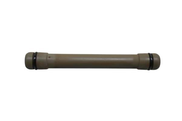 Polaris - 09 Polaris Sportsman 850 XP 4x4 Oil Transfer Tube