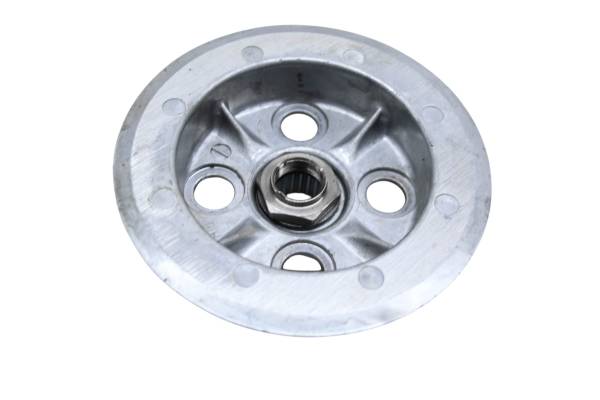 Honda - 00 Honda Foreman 400 4X4 Inner Clutch Hub TRX400FW
