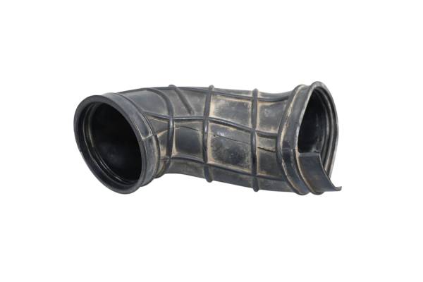 Polaris - 09 Polaris Sportsman 850 XP 4x4 Airbox Hose Intake