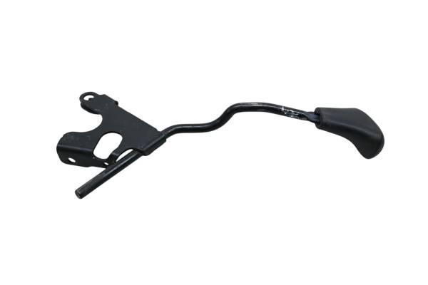 Honda - 13 Honda Rancher 420 4x4 Gear Select Shift Lever Shifter TRX420FE