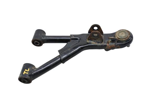 Honda - 13 Honda Rancher 420 4x4 Front Upper Left A-Arm TRX420FE