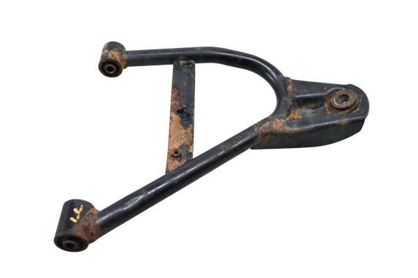 Honda - 13 Honda Rancher 420 4x4 Front Lower Left A-Arm TRX420FE