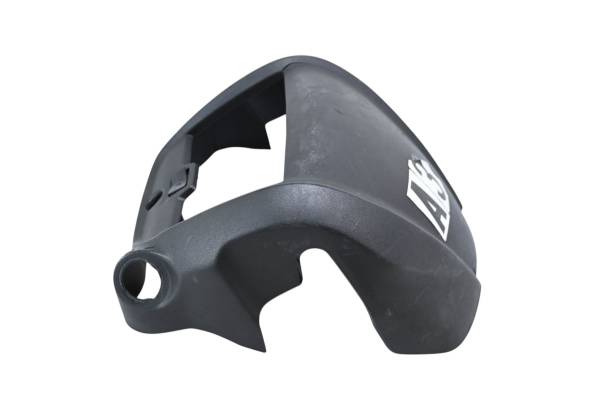 Honda - 13 Honda Rancher 420 4x4 Dash Board Handlebar Cover TRX420FE
