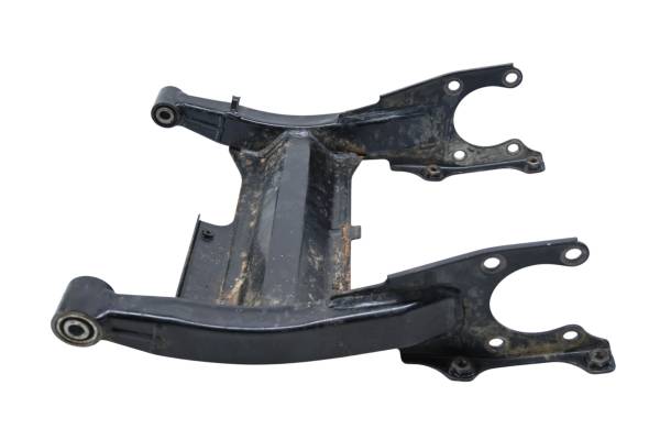 Honda - 13 Honda Rancher 420 4x4 Rear Swingarm TRX420FE