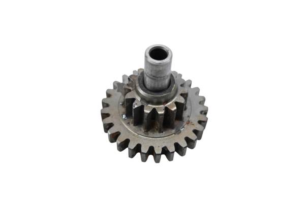 Honda - 13 Honda Rancher 420 4x4 Reverse Idle Gear TRX420FE