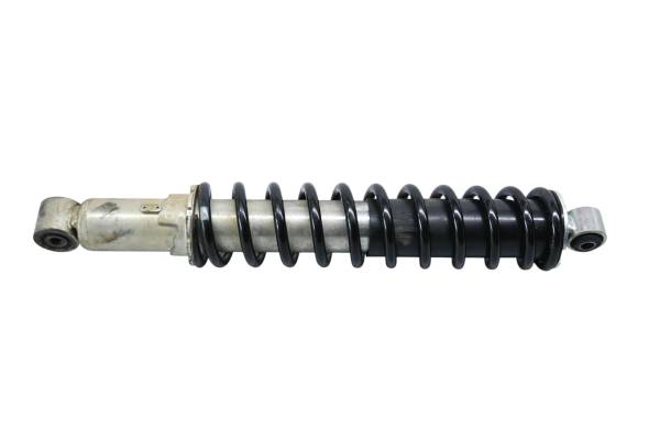 Honda - 13 Honda Rancher 420 4x4 Rear Shock TRX420FE
