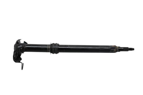 Honda - 13 Honda Rancher 420 4x4 Steering Stem Shaft TRX420FE