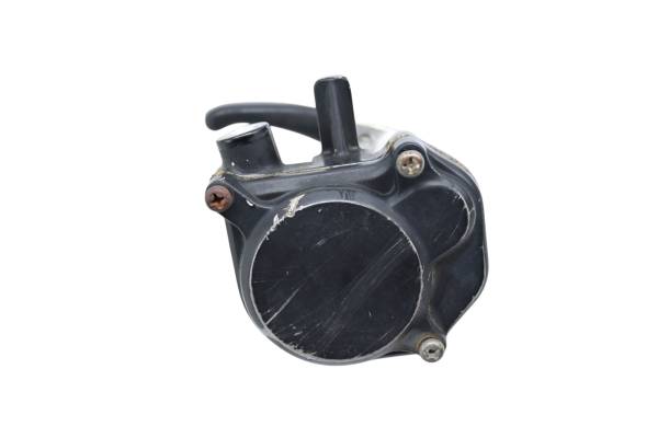 Honda - 13 Honda Rancher 420 4x4 Thumb Throttle TRX420FE