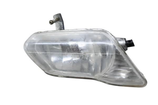 Honda - 13 Honda Rancher 420 4x4 Front Right Headlight TRX420FE