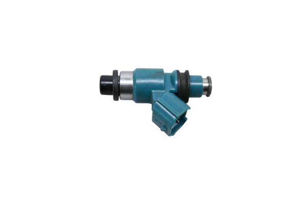 Honda - 13 Honda Rancher 420 4x4 Fuel Injector TRX420FE
