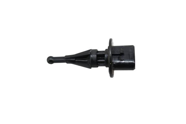 Honda - 13 Honda Rancher 420 4x4 Air Temperature Sensor TRX420FE