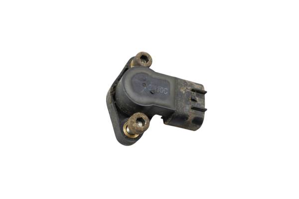 Honda - 13 Honda Rancher 420 4x4 Tip Roll Over Sensor TRX420FE