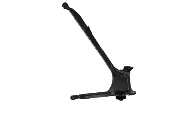 Yamaha - 19 Yamaha YXZ1000R Rear Lower Right A-Arm Trailing Arm