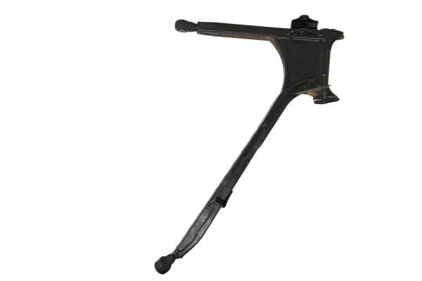 Yamaha - 19 Yamaha YXZ1000R Rear Lower Left A-Arm Trailing Arm