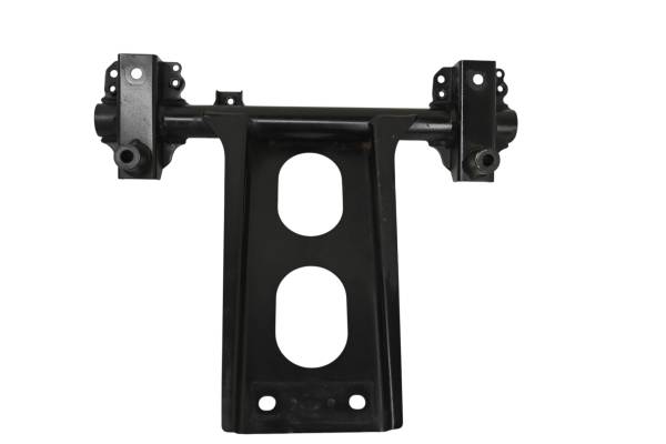 Yamaha - 19 Yamaha YXZ1000R Engine Motor Support Bracket Mount