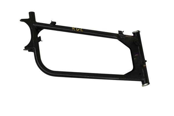 Yamaha - 19 Yamaha YXZ1000R Rear Upper Left A-Arm