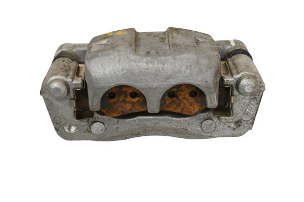 Yamaha - 19 Yamaha YXZ1000R Rear Left Brake Caliper