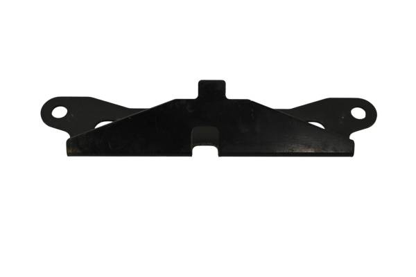 Yamaha - 19 Yamaha YXZ1000R Front Carrier Bracket